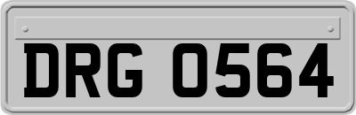 DRG0564