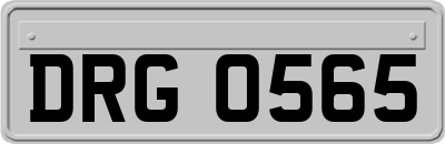 DRG0565