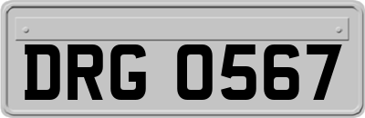 DRG0567