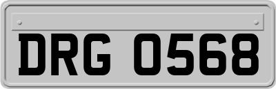 DRG0568