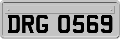 DRG0569
