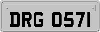 DRG0571