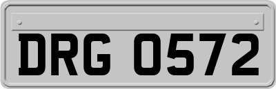 DRG0572