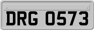 DRG0573
