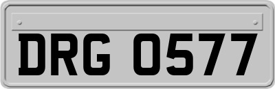 DRG0577