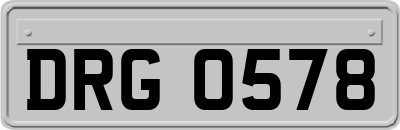 DRG0578