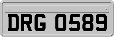 DRG0589