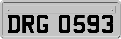 DRG0593