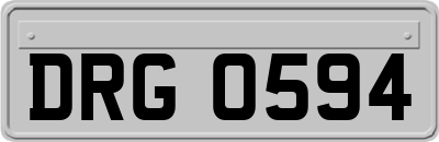 DRG0594
