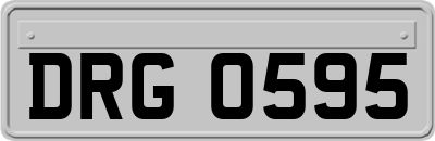 DRG0595