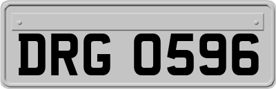 DRG0596