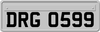 DRG0599