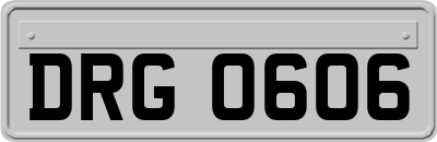 DRG0606