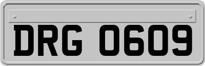 DRG0609
