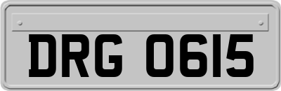 DRG0615