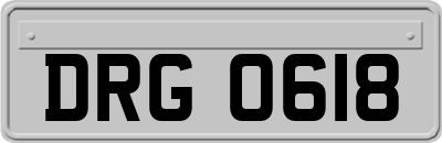 DRG0618