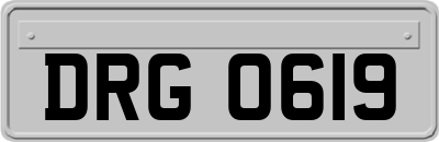 DRG0619