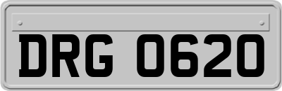 DRG0620