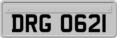 DRG0621