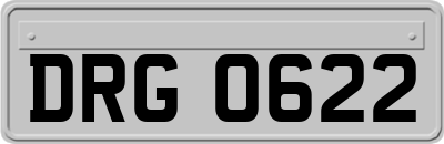 DRG0622