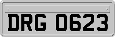 DRG0623