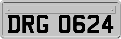 DRG0624