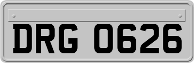 DRG0626