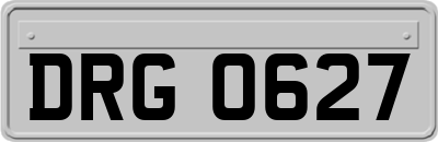 DRG0627