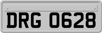 DRG0628