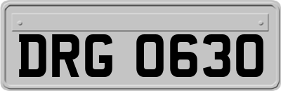 DRG0630