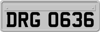DRG0636