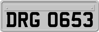 DRG0653