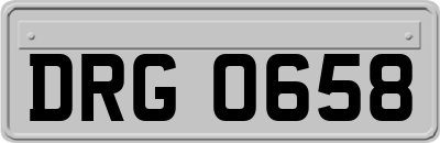 DRG0658
