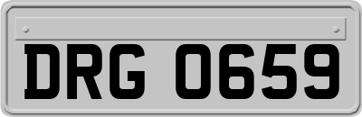 DRG0659