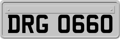 DRG0660