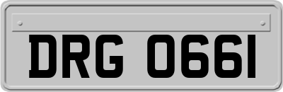DRG0661