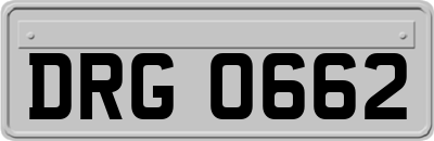 DRG0662