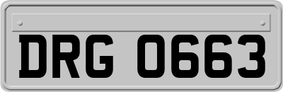 DRG0663