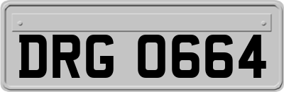 DRG0664