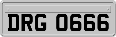 DRG0666
