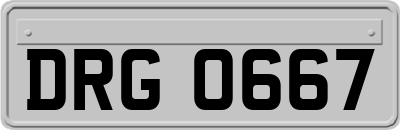DRG0667