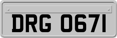 DRG0671