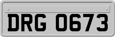DRG0673