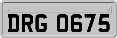 DRG0675