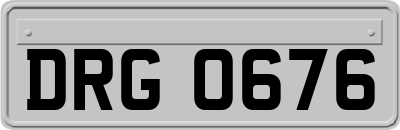 DRG0676