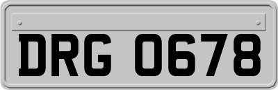 DRG0678