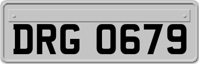 DRG0679
