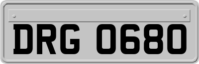 DRG0680