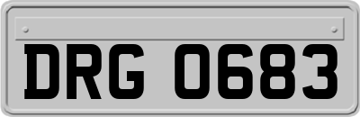 DRG0683