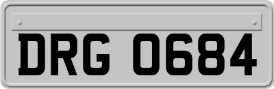 DRG0684